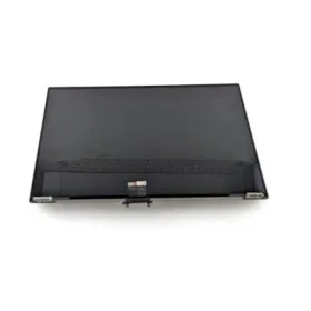 Dell Precision 5770 17.3 inch Laptop Ekran Panel 2H5C1
