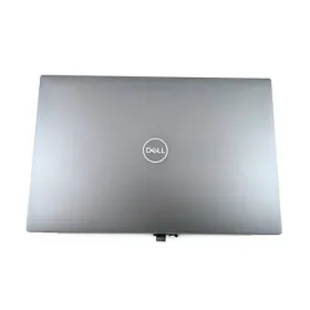 Dell Precision 5770 17.3 inch Laptop Ekran Panel 2H5C1