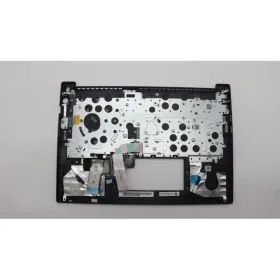 Lenovo E14 Gen 5 (Type 21JK, 21JL) 21JK00KTTX Orjinal Laptop Klavyesi - Görsel 1