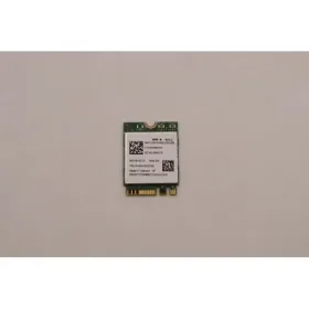Lenovo IdeaCentre 3-07IMB05 90NB006KTX Orjinal Laptop WiFi Kartı