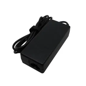 Lenovo IdeaPad Slim 3 15ARP10 83K7009FTR 65W XEO Laptop Adaptörü - Görsel 1
