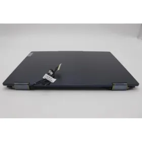 Lenovo IdeaPad 5 2-in-1 14IRH9 83KX005CTR 14" FHD IPS 300nit Touch Laptop Ekran Panel - 2