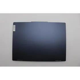Lenovo IdeaPad 5 2-in-1 14IRH9 83KX005CTR 14" FHD IPS 300nit Touch Laptop Ekran Panel-1