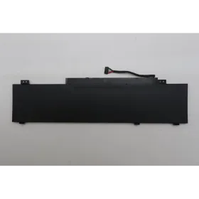 Lenovo IdeaPad Slim 3 15IRH10 83K1003MTR Orjinal Laptop Bataryası - 2