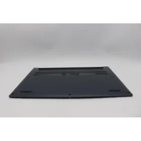 Lenovo IdeaPad Slim 3 16IRH10 83K2001RTR020 Orjinal Alt Kasa