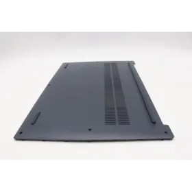 Lenovo IdeaPad Slim 3 16IRH10 83K2001RTR020 Orjinal Alt Kasa