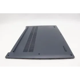 Lenovo IdeaPad Slim 3 16IRH10 83K2001RTR020 Orjinal Alt Kasa