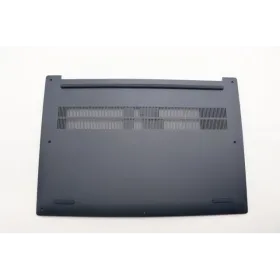 Lenovo IdeaPad Slim 3 16IRH10 83K2001RTR020 Orjinal Alt Kasa