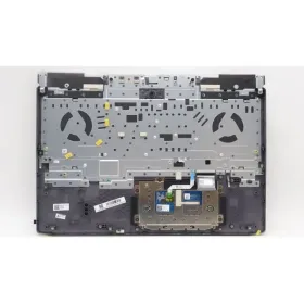 Lenovo LOQ 15IRH8 82XV00SWTX Orjinal Laptop Klavyesi - 2