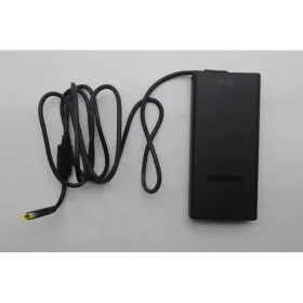 Lenovo LOQ 15IRX10 83JE00ENTR003 245W Orjinal Laptop Adaptörü - Görsel 1