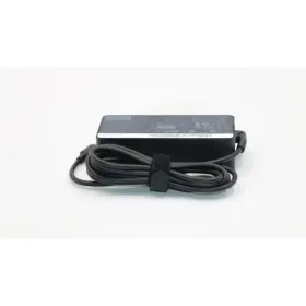 Lenovo T14 Gen 3 (Type 21AH, 21AJ) 21AJSDRT00 65W USB-C Orjinal Laptop Adaptörü - 2