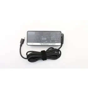 Lenovo T14 Gen 3 (Type 21AH, 21AJ) 21AJSDRT00 65W USB-C Orjinal Laptop Adaptörü-1