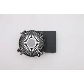 Lenovo IdeaCentre 3-07IMB05 90NB006KTX Orjinal Fanı - Görsel 1