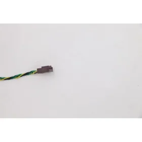 Lenovo IdeaCentre 3-07IMB05 90NB006KTX Orjinal Fanı - Görsel 2