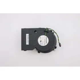 Lenovo IdeaCentre 3-07IMB05 90NB006KTX Orjinal Fanı