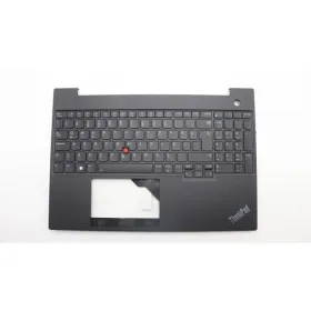 Lenovo E16 Gen 1 (Type 21JN, 21JQ) 21JN0008TX Orjinal Laptop Klavyesi