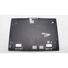 Lenovo E16 Gen 1 (Type 21JN, 21JQ) 21JN0008TX Orjinal Laptop LCD Back Cover - Görsel 1