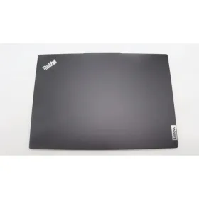 Lenovo E16 Gen 1 (Type 21JN, 21JQ) 21JN0008TX Orjinal Laptop LCD Back Cover
