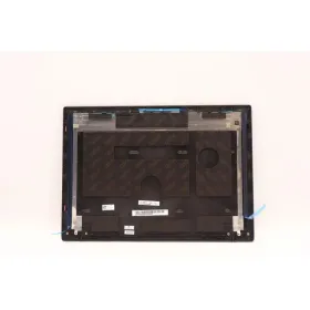 Lenovo T14 Gen 3 (Type 21AH, 21AJ) 21AJSDRT00 Orjinal Laptop LCD Back Cover -2