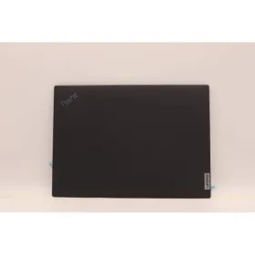 Lenovo T14 Gen 3 (Type 21AH, 21AJ) 21AJSDRT00 Orjinal Laptop LCD Back Cover-1