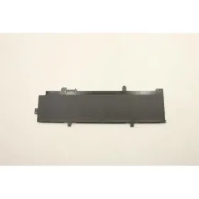 Lenovo T14 Gen 3 (Type 21AH, 21AJ) 21AJSDRT00 Orjinal Laptop Bataryası-2