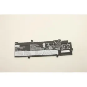 Lenovo T14 Gen 3 (Type 21AH, 21AJ) 21AJSDRT00  Orjinal Laptop Bataryası-1