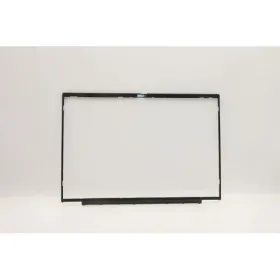 Lenovo T16 Gen 2 (Type 21HH, 21HJ) 21HJS06H3R Orjinal Laptop LCD Bezel - 2