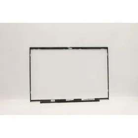 Lenovo T16 Gen 2 (Type 21HH, 21HJ) 21HJS06H3R Orjinal Laptop LCD Bezel-1