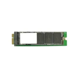 Lenovo ThinkPad X1 Carbon 1st Gen (Type 3443, 3444) Uyumlu 256GB PCIe M.2 NVMe SSD Disk