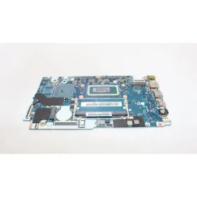 Lenovo V14 G4 IRU 83A000GDTR009 Orjinal Laptop Anakart - 2