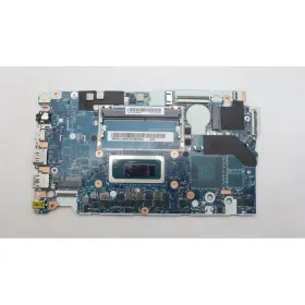 Lenovo V14 G4 IRU 83A000GDTR009 Orjinal Laptop Anakart-1
