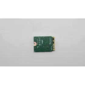 Lenovo IdeaPad Slim 3 15IRH10 83K1003MTR Orjinal Laptop WiFi Kartı - 2