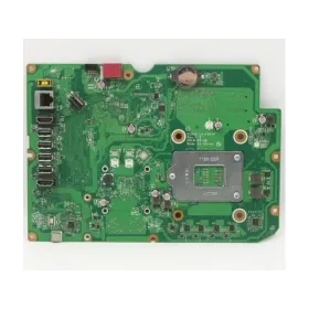 Lenovo V530-22ICB All-in-One (Lenovo) 10US00KHTX Orjinal Anakart - 2