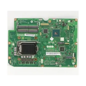 Lenovo V530-22ICB All-in-One 10US00KHTX Orjinal Anakart-1