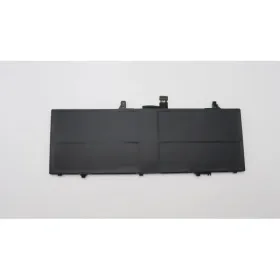 Lenovo Yoga Slim 6 14IRH8 83E0005YTR 65Wh Orjinal Laptop Bataryası - Görsel 1