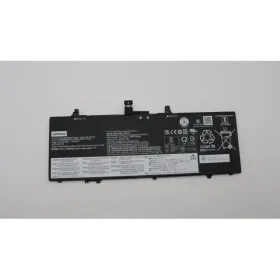 Lenovo Yoga Slim 6 14IRH8 83E0005YTR 65Wh Orjinal Laptop Bataryası