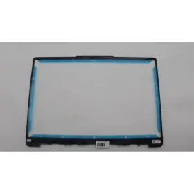 Lenovo Yoga Slim 6 14IRH8 83E0005YTR Orjinal Laptop LCD Bezel - Görsel 1