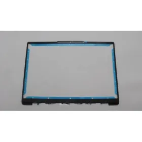 Lenovo Yoga Slim 6 14IRH8 83E0005YTR Orjinal Laptop LCD Bezel