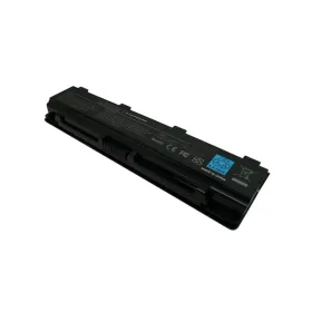 Toshiba Satellite C55-A-1K4 Notebook 6-Cell XEO Bataryası