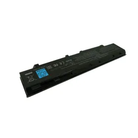 Toshiba Satellite C55-A-1K4 Notebook 6-Cell XEO Bataryası