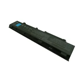 Toshiba Satellite C55-A-1K4 Notebook 6-Cell XEO Bataryası