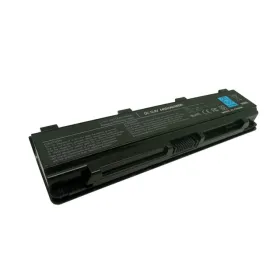 Toshiba Satellite C55-A-1K4 Notebook 6-Cell XEO Bataryası