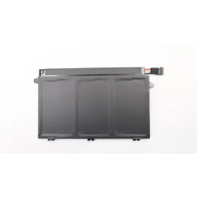 Lenovo E14 (Type 20RA, 20RB) 20RAS04W00 Orjinal Laptop Bataryası - Görsel 1