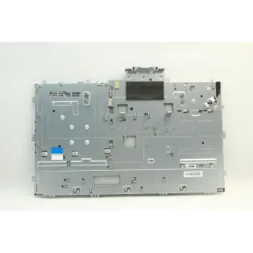 Lenovo AIO 300-22ISU All-in-One (ideacentre) F0BX00EGTX IPS Ekran Panel 01EF075