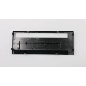 Lenovo M720s (Desktop) ThinKCentre 10SUSH4900 Orjinal Bezel