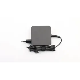 Lenovo ideapad 3-15ITL6 82H803EVTX 65W Orjinal Laptop Adaptörü - Görsel 1