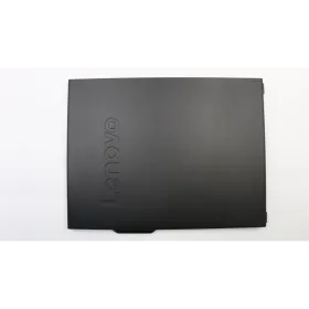 Lenovo M720s (Desktop) ThinKCentre 10SUSH4900 Orjinal Alt Kasa 02CW401