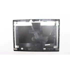 Lenovo T14 Gen 1 (type 20S0, 20S1) 20S1S6Q001 Orjinal Laptop LCD Back Cover - Görsel 1