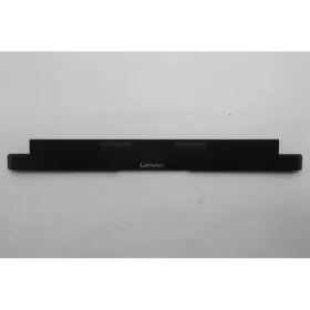 Lenovo Legion Pro 7 16AFR10H 83RU0031TRP314 Orjinal Laptop Menteşe Kapağı-1