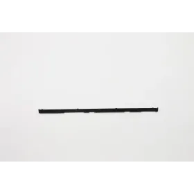 Lenovo X1 Carbon 7th Gen - (Type 20QD, 20QE) 20QES2QG00 Orjinal Laptop Menteşe Kapağı-2